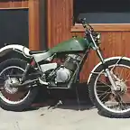 guzzi_15