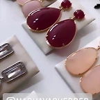Video Mar?a IG Stories 25-4-2019 (5)