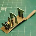 491934109_9942412979123683_454259758703083606_n