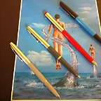Imagenes Varias 026