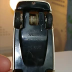 IMGP5089