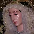 32560-encinasola-primer-plano-de-la-virgen-de-la-soledad[1]