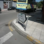 DSCN3801
