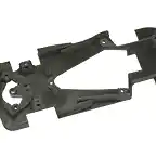 SP600005 chassis BMW DTM -Carrera-