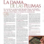 Art. 11 Mexico Tres