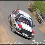 memorial jorge santana 2011 322