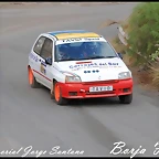memorial jorge santana 2011 332