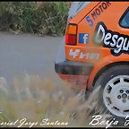 memorial jorge santana 2011 343