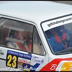 memorial jorge santana 2011 355