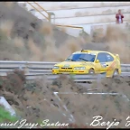 memorial jorge santana 2011 333
