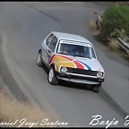 memorial jorge santana 2011 362