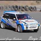 memorial jorge santana 2011 350