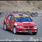 memorial jorge santana 2011 375