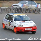memorial jorge santana 2011 338