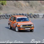 memorial jorge santana 2011 352