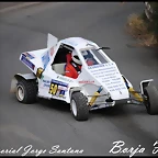 memorial jorge santana 2011 380
