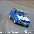memorial jorge santana 2011 340