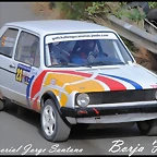 memorial jorge santana 2011 354