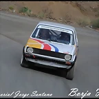 memorial jorge santana 2011 361