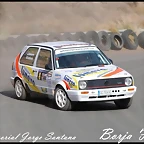 memorial jorge santana 2011 366