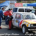 memorial jorge santana 2011 387