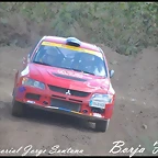 memorial jorge santana 2011 237
