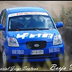 memorial jorge santana 2011 157
