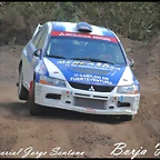 memorial jorge santana 2011 238
