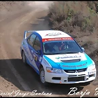 memorial jorge santana 2011 253
