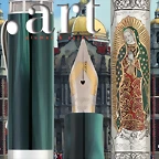 Art. 11 Mexico