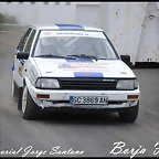 memorial jorge santana 2011 147