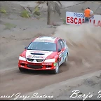 memorial jorge santana 2011 028