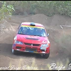 memorial jorge santana 2011 239