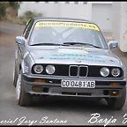 memorial jorge santana 2011 123