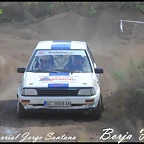 memorial jorge santana 2011 164