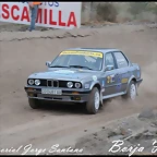 memorial jorge santana 2011 079
