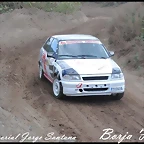 memorial jorge santana 2011 203