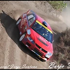 memorial jorge santana 2011 256