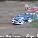 memorial jorge santana 2011 022