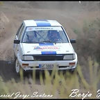 memorial jorge santana 2011 165