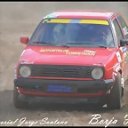 memorial jorge santana 2011 174
