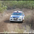 memorial jorge santana 2011 241