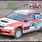 memorial jorge santana 2011 030
