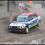 memorial jorge santana 2011 049