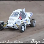 memorial jorge santana 2011 110