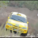 memorial jorge santana 2011 198