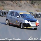 memorial jorge santana 2011 266