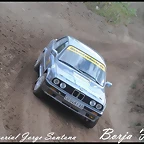 memorial jorge santana 2011 218