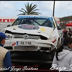 memorial jorge santana 2011 257
