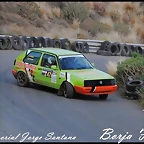 memorial jorge santana 2011 278